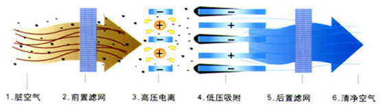 &#24320;&#20113;&#40;&#20013;&#22269;&#41;&#75;&#97;&#105;&#121;&#117;&#110;