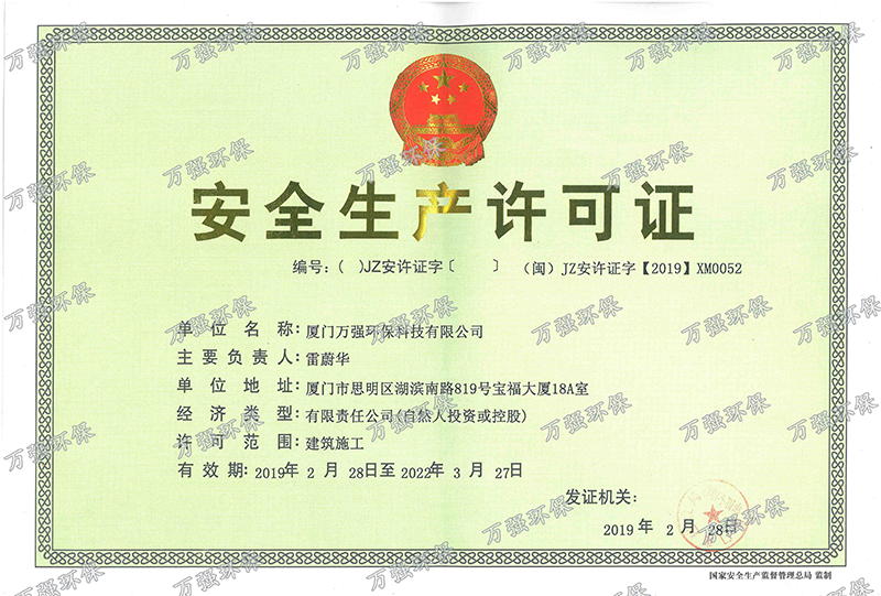 &#24320;&#20113;&#40;&#20013;&#22269;&#41;&#75;&#97;&#105;&#121;&#117;&#110;